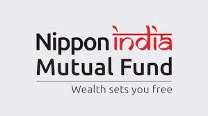 Reliance Mutual Fund
